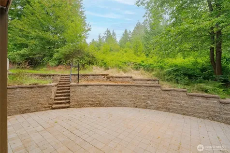 20905 NE 249th Avenue Battle Ground WA 98604