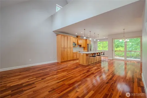 20905 NE 249th Avenue Battle Ground WA 98604