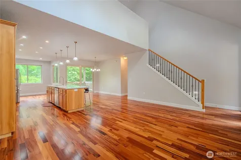 20905 NE 249th Avenue Battle Ground WA 98604
