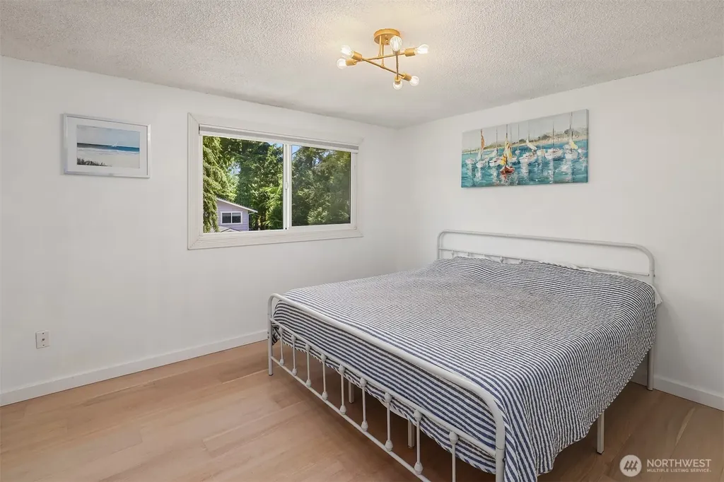 29052 229th Avenue SE Black Diamond WA 98010