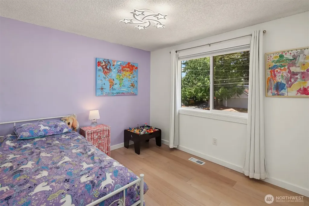 29052 229th Avenue SE Black Diamond WA 98010