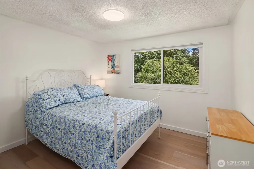 29052 229th Avenue SE Black Diamond WA 98010