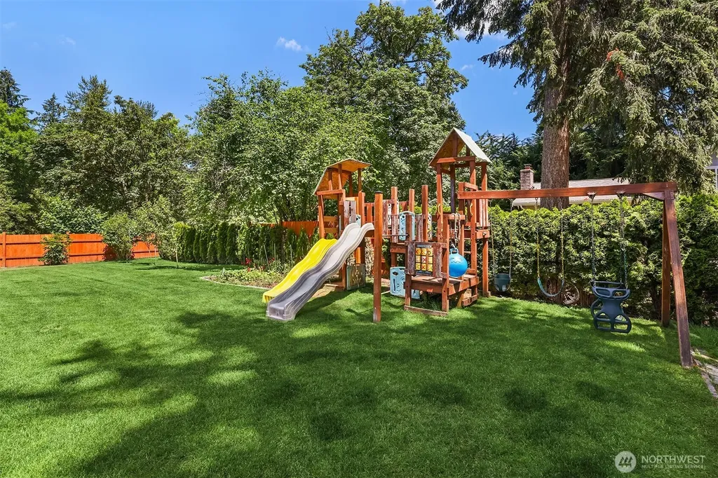 29052 229th Avenue SE Black Diamond WA 98010