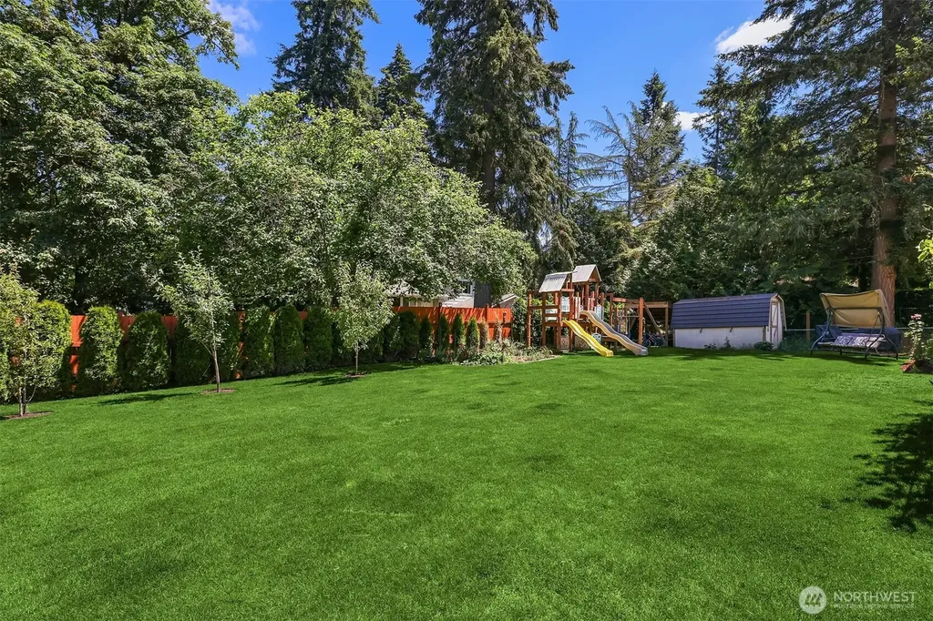 29052 229th Avenue SE Black Diamond WA 98010