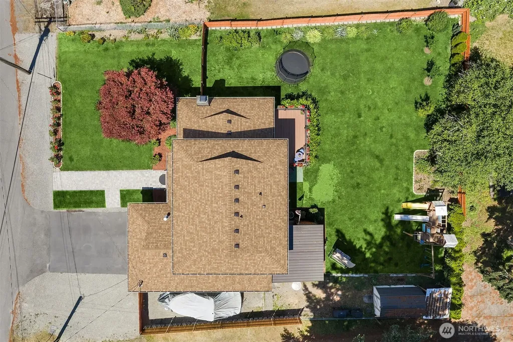 29052 229th Avenue SE Black Diamond WA 98010