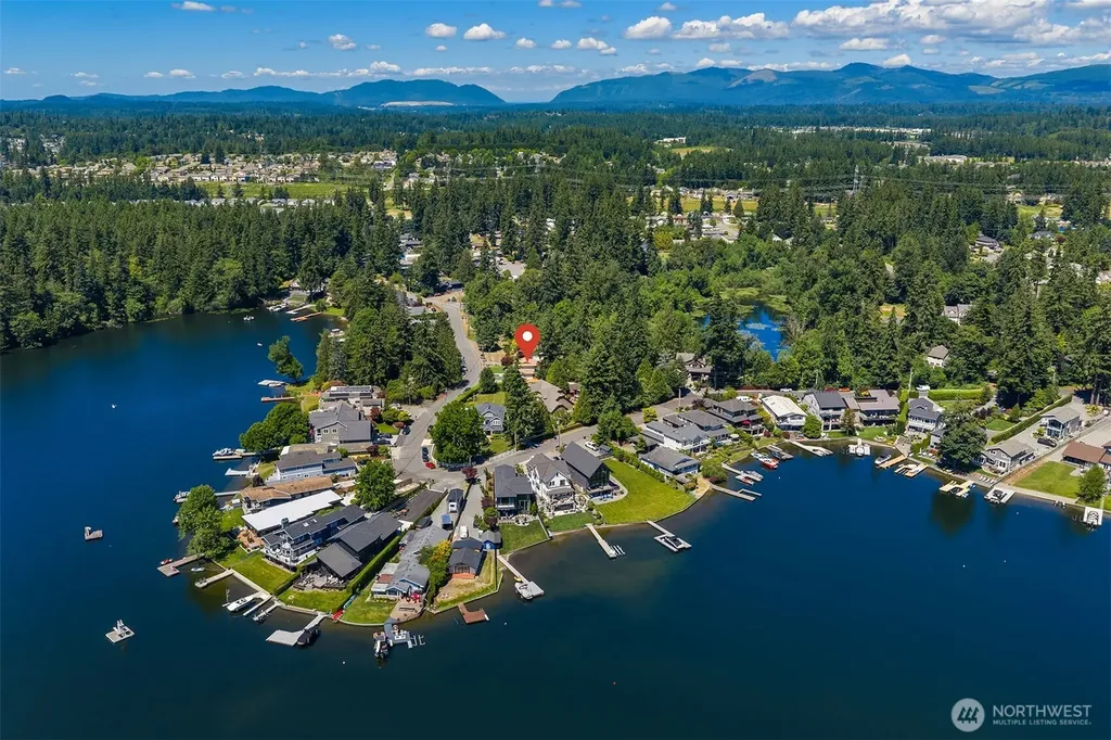 29052 229th Avenue SE Black Diamond WA 98010
