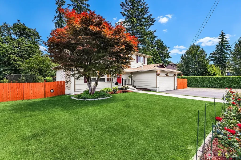 29052 229th Avenue SE Black Diamond WA 98010