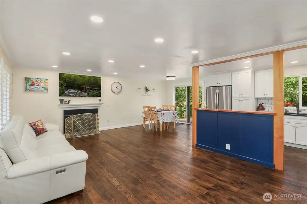 29052 229th Avenue SE Black Diamond WA 98010