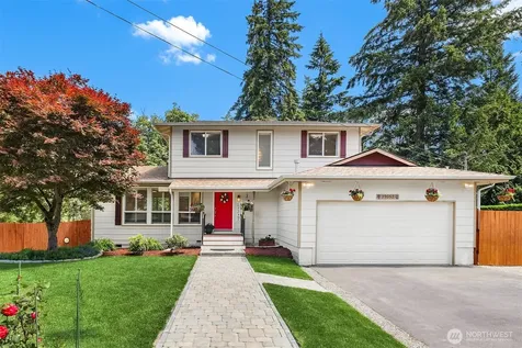 29052 229th Avenue SE Black Diamond WA 98010