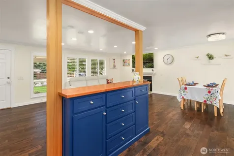 29052 229th Avenue SE Black Diamond WA 98010