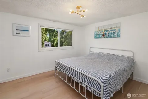 29052 229th Avenue SE Black Diamond WA 98010