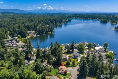 29052 229th Avenue SE Black Diamond WA 98010