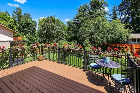 29052 229th Avenue SE Black Diamond WA 98010