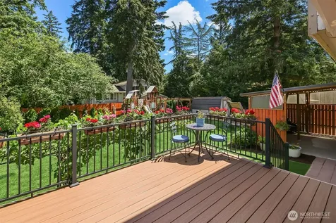 29052 229th Avenue SE Black Diamond WA 98010