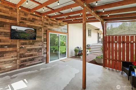 29052 229th Avenue SE Black Diamond WA 98010
