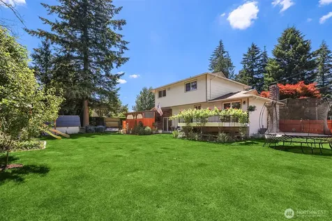 29052 229th Avenue SE Black Diamond WA 98010