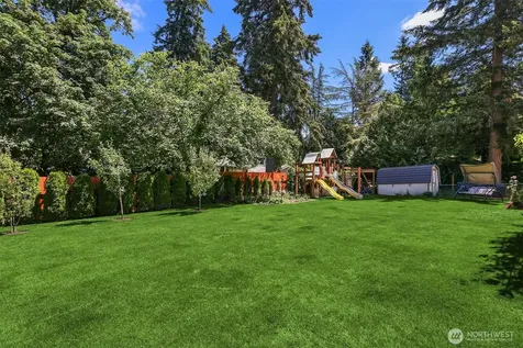 29052 229th Avenue SE Black Diamond WA 98010