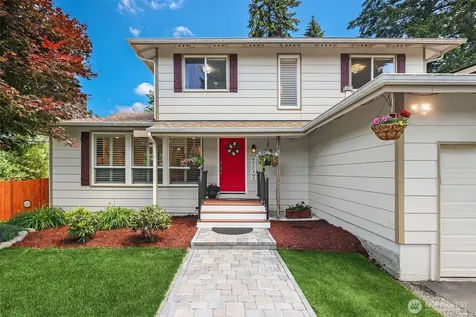 29052 229th Avenue SE Black Diamond WA 98010