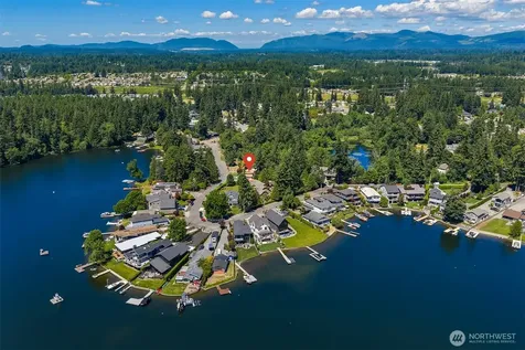 29052 229th Avenue SE Black Diamond WA 98010