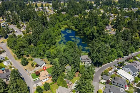 29052 229th Avenue SE Black Diamond WA 98010