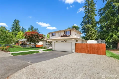 29052 229th Avenue SE Black Diamond WA 98010