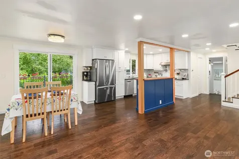 29052 229th Avenue SE Black Diamond WA 98010