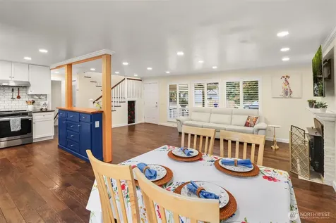 29052 229th Avenue SE Black Diamond WA 98010