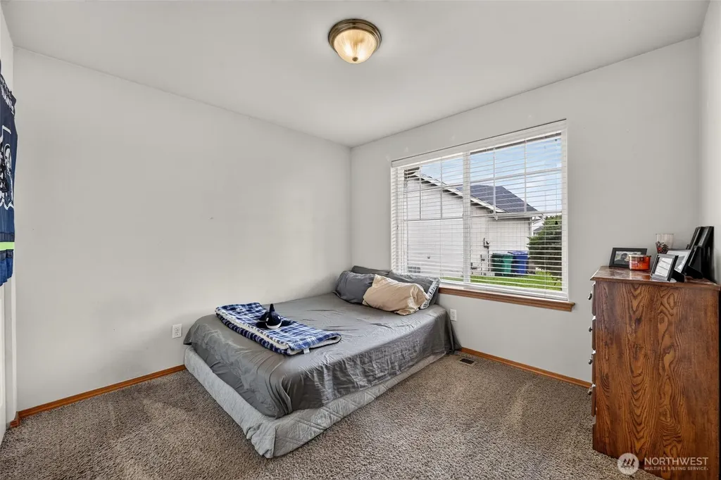 111 Courtney Court Ellensburg WA 98926