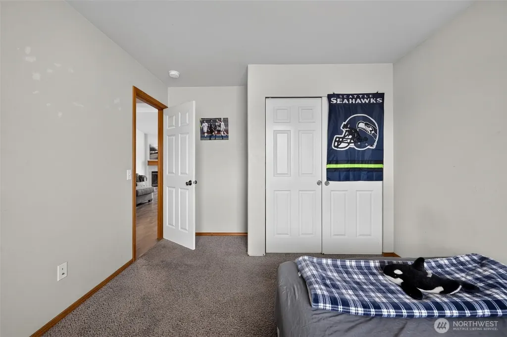 111 Courtney Court Ellensburg WA 98926