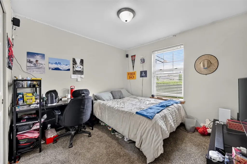 111 Courtney Court Ellensburg WA 98926