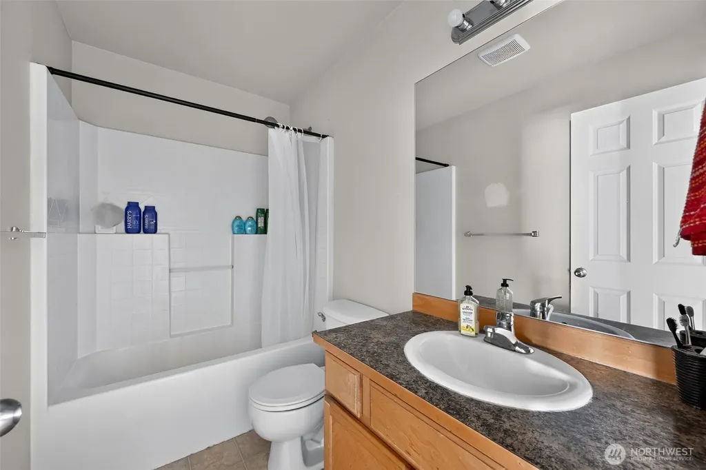 111 Courtney Court Ellensburg WA 98926