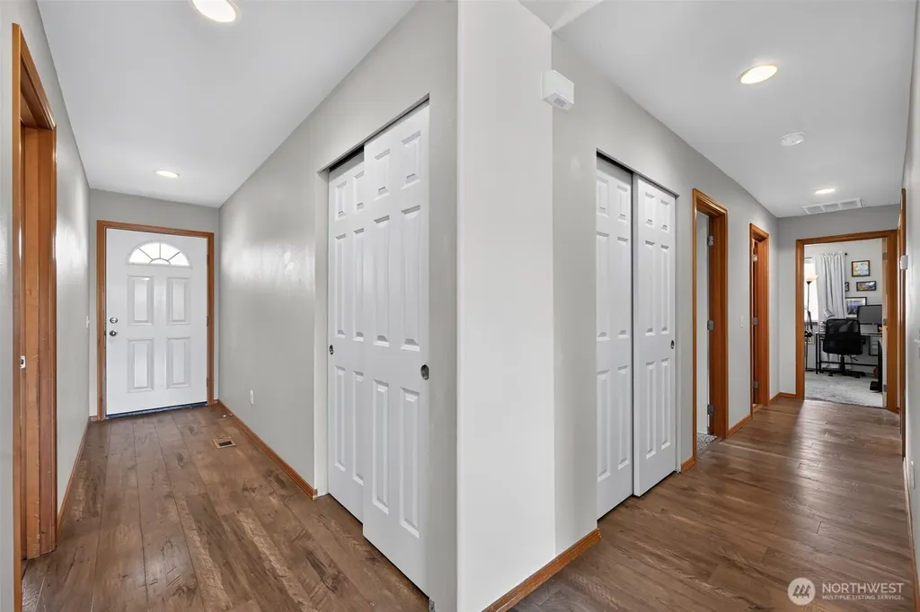 111 Courtney Court Ellensburg WA 98926