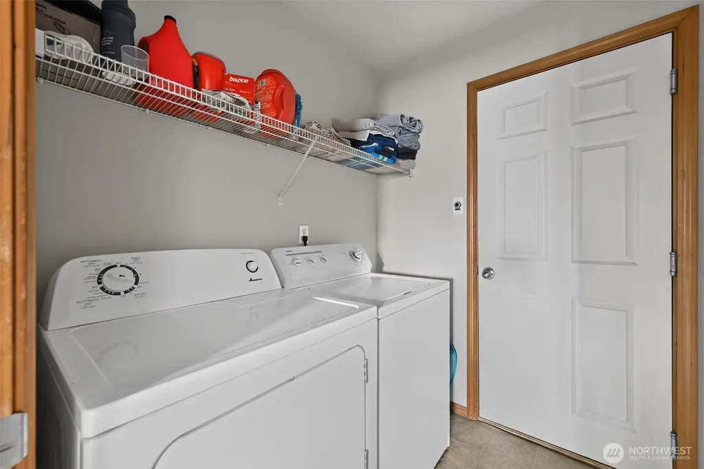 111 Courtney Court Ellensburg WA 98926