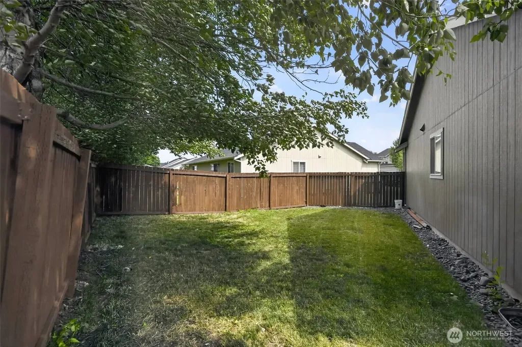 111 Courtney Court Ellensburg WA 98926