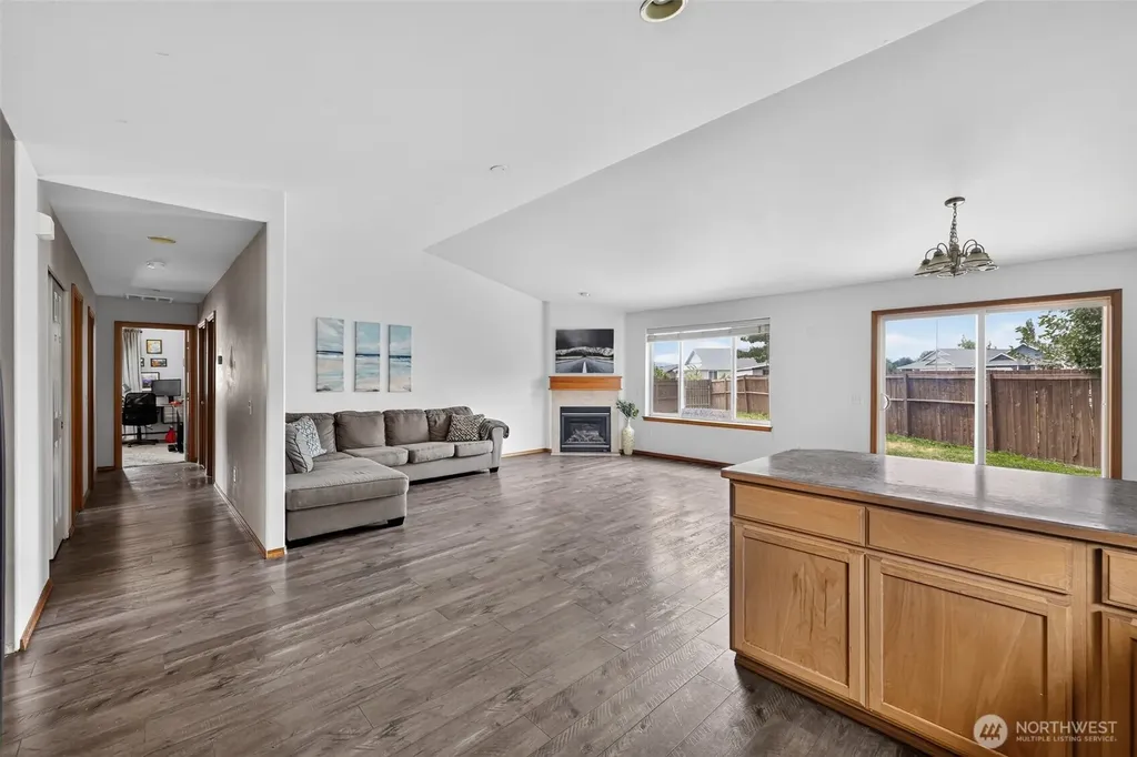 111 Courtney Court Ellensburg WA 98926