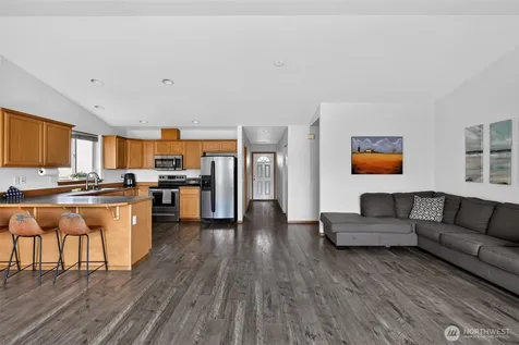 111 Courtney Court Ellensburg WA 98926