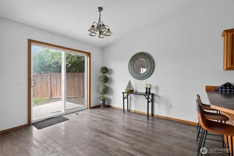 111 Courtney Court Ellensburg WA 98926