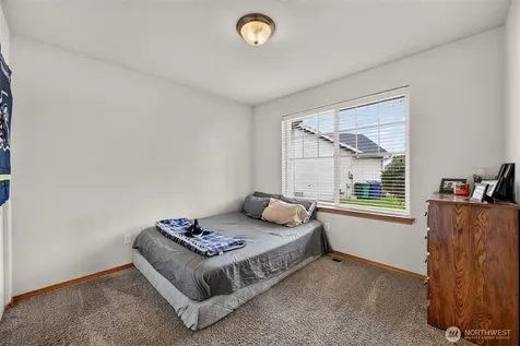 111 Courtney Court Ellensburg WA 98926