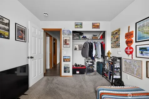 111 Courtney Court Ellensburg WA 98926