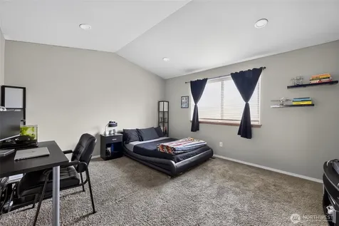 111 Courtney Court Ellensburg WA 98926