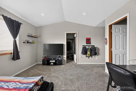 111 Courtney Court Ellensburg WA 98926