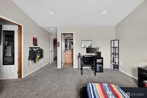 111 Courtney Court Ellensburg WA 98926