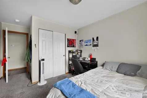111 Courtney Court Ellensburg WA 98926