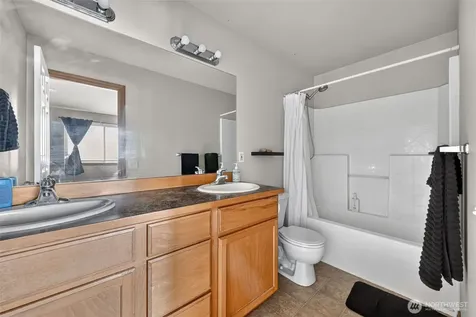 111 Courtney Court Ellensburg WA 98926