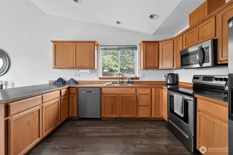 111 Courtney Court Ellensburg WA 98926