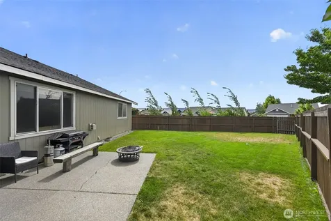 111 Courtney Court Ellensburg WA 98926