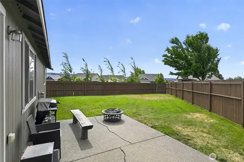 111 Courtney Court Ellensburg WA 98926