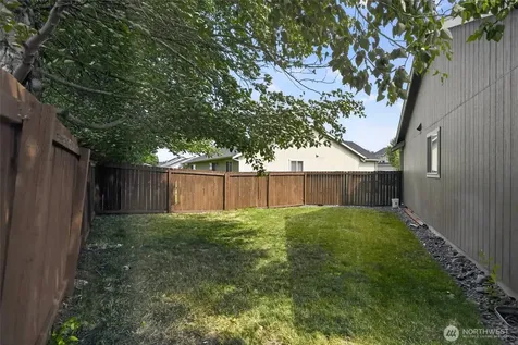 111 Courtney Court Ellensburg WA 98926