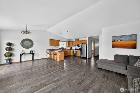 111 Courtney Court Ellensburg WA 98926