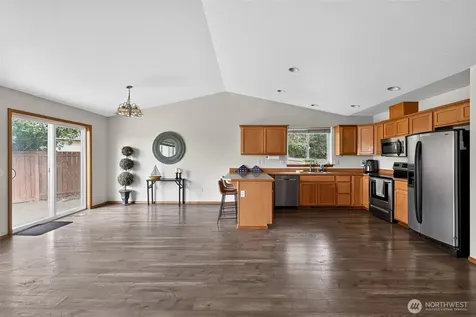 111 Courtney Court Ellensburg WA 98926